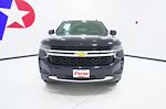 2024 Chevrolet Suburban RWD SUV for sale #TRR250876 - photo 3