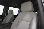 2024 Chevrolet Suburban RWD SUV for sale #TRR250876 - photo 20