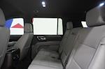 2024 Chevrolet Suburban RWD SUV for sale #TRR250876 - photo 21