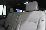 2024 Chevrolet Suburban RWD SUV for sale #TRR250876 - photo 22