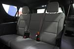 2024 Chevrolet Suburban RWD SUV for sale #TRR250876 - photo 23