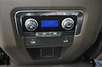 2024 Chevrolet Suburban RWD SUV for sale #TRR250876 - photo 24