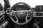 2024 Chevrolet Suburban RWD SUV for sale #TRR250876 - photo 26