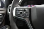 2024 Chevrolet Suburban RWD SUV for sale #TRR250876 - photo 27