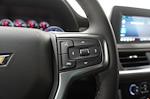 2024 Chevrolet Suburban RWD SUV for sale #TRR250876 - photo 28