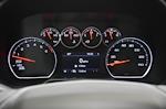2024 Chevrolet Suburban RWD SUV for sale #TRR250876 - photo 29