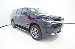 2024 Chevrolet Suburban RWD SUV for sale #TRR250876 - photo 4