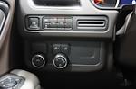 2024 Chevrolet Suburban RWD SUV for sale #TRR250876 - photo 30