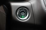 2024 Chevrolet Suburban RWD SUV for sale #TRR250876 - photo 31