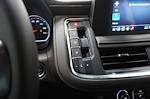 2024 Chevrolet Suburban RWD SUV for sale #TRR250876 - photo 32
