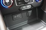 2024 Chevrolet Suburban RWD SUV for sale #TRR250876 - photo 33