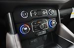 2024 Chevrolet Suburban RWD SUV for sale #TRR250876 - photo 34