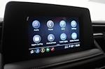 2024 Chevrolet Suburban RWD SUV for sale #TRR250876 - photo 35