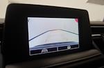 2024 Chevrolet Suburban RWD SUV for sale #TRR250876 - photo 36