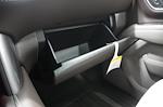 2024 Chevrolet Suburban RWD SUV for sale #TRR250876 - photo 37
