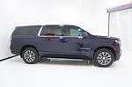 2024 Chevrolet Suburban RWD SUV for sale #TRR250876 - photo 5