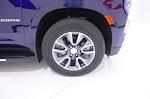2024 Chevrolet Suburban RWD SUV for sale #TRR250876 - photo 6