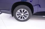 2024 Chevrolet Suburban RWD SUV for sale #TRR250876 - photo 7