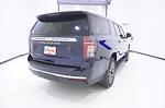 2024 Chevrolet Suburban RWD SUV for sale #TRR250876 - photo 8