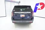 2024 Chevrolet Suburban RWD SUV for sale #TRR250876 - photo 9