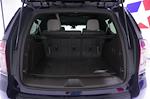 2024 Chevrolet Suburban RWD SUV for sale #TRR250876 - photo 10