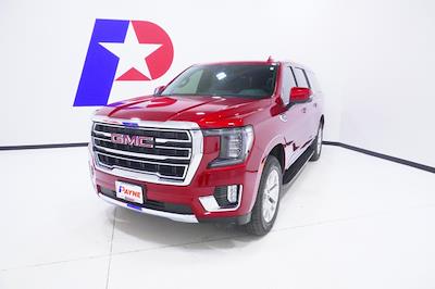 2024 GMC Yukon XL RWD SUV for sale #TRR251906 - photo 1