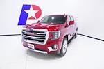 2024 GMC Yukon XL RWD SUV for sale #TRR251906 - photo 1