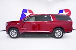 2024 GMC Yukon XL RWD SUV for sale #TRR251906 - photo 10