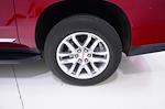 2024 GMC Yukon XL RWD SUV for sale #TRR251906 - photo 11