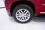 2024 GMC Yukon XL RWD SUV for sale #TRR251906 - photo 12