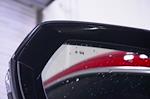 2024 GMC Yukon XL RWD SUV for sale #TRR251906 - photo 14