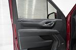 2024 GMC Yukon XL RWD SUV for sale #TRR251906 - photo 16