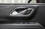 2024 GMC Yukon XL RWD SUV for sale #TRR251906 - photo 17