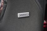 2024 GMC Yukon XL RWD SUV for sale #TRR251906 - photo 18