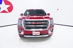 2024 GMC Yukon XL RWD SUV for sale #TRR251906 - photo 2