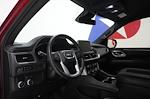 2024 GMC Yukon XL RWD SUV for sale #TRR251906 - photo 20