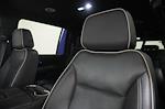 2024 GMC Yukon XL RWD SUV for sale #TRR251906 - photo 21