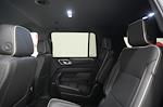 2024 GMC Yukon XL RWD SUV for sale #TRR251906 - photo 22