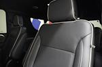 2024 GMC Yukon XL RWD SUV for sale #TRR251906 - photo 23