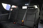 2024 GMC Yukon XL RWD SUV for sale #TRR251906 - photo 24
