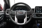 2024 GMC Yukon XL RWD SUV for sale #TRR251906 - photo 27
