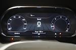 2024 GMC Yukon XL RWD SUV for sale #TRR251906 - photo 28
