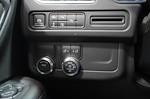 2024 GMC Yukon XL RWD SUV for sale #TRR251906 - photo 29