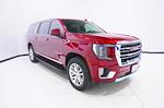 2024 GMC Yukon XL RWD SUV for sale #TRR251906 - photo 3