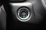 2024 GMC Yukon XL RWD SUV for sale #TRR251906 - photo 30