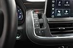 2024 GMC Yukon XL RWD SUV for sale #TRR251906 - photo 31