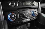 2024 GMC Yukon XL RWD SUV for sale #TRR251906 - photo 32