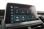 2024 GMC Yukon XL RWD SUV for sale #TRR251906 - photo 33