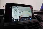 2024 GMC Yukon XL RWD SUV for sale #TRR251906 - photo 34