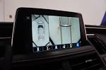 2024 GMC Yukon XL RWD SUV for sale #TRR251906 - photo 35